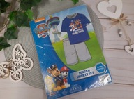 Psi Patrol piżama 122-128cm 7-8lat