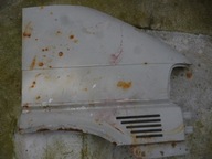 BŁOTNIK DO VW TRANSPORTER T4 1996-2003 7D0821106 Prawa strona