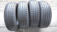 Opona letnia Continental ContiEcoContact 5 175/65R14 86 T.Cena za komplet
