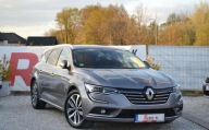 Renault Talisman Bezwypadkowe - Niski przebieg - dokumentacja - AUTOAMT -