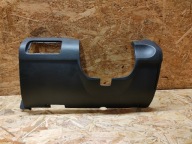 Osłona Dolna Konsoli Kierownicy Ford Mustang V 05-14 7R3T14K147