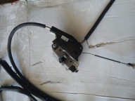 ZAMEK TYŁ PRAWY Maserati QUATTROPORTE VI 13-22 670003111