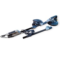 Szlifierka do gipsu sieciowe Titan 710 W 240 V