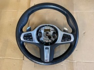 KIEROWNICA M-PAKIET BMW G05 X5 G06 X6