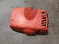 POKRYWA CYLINDRA KOSA HUSQVARNA 343R 345R 345RX osłona