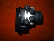 YAMAHA MT 10 18r pompa hamulcowa ABS mały przebieg