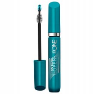 Tusz do rzęs The ONE Eyes Wide Open & Awake Oriflame