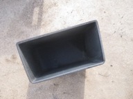 Saab 9000 CS Schowek półka konsoli 9755216