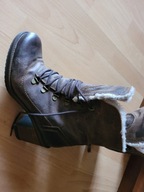 mano botki skora nat 38