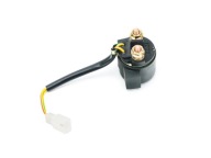 Przekaźnik rozrusznika ARROW FLY50/22