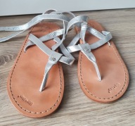 Sandały firmy Flip Flop