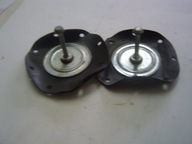 Membrana pompy paliwa Skoda 105/Favorit