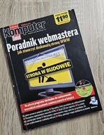 Poradnik webmastera Praca zbiorowa
