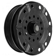 SPRZĘGŁO KLIMATYZACJI FIAT GRANDE PUNTO EVO LINEA