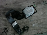 PAS SWIFT IV MK6 2006 ŚRODKOWY 84906-63J0