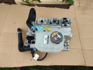 KIA Niro II 2023 Przetwornica Falownik inwenter 366A03DAL0