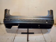 ZDERZAK SPOILER VW TIGUAN II R-LINE 5NA TYŁ NR N360
