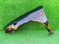 Audi A3 8L 96-00 LY9B błotnik przód przedni lewy oryginał