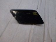 ZASLEPKA SPRYSKIWACZA AUDI Q5 80A LIFT S-LINE PRAWA