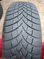 Bridgestone Blizzak LM001 Evo 185/60 R15 6,9mm
