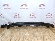 BMW BMW 2 G42 WSPORNIK PIANKA ABSORBER UDERZENIA ZDERZAK PRZÓD 51118098193