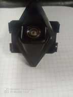 KAMERA COFANIA PARKOWANIA TYŁ RENAULT MEGANE 4 IV CLIO TALISMAN 284427774R