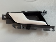 Klamka kierowcy lewy przód A4 B9 A5 F5 8W 8W0837019