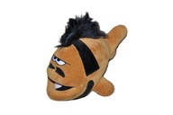 pluszak maskotka przytulanka Ralph Ruthe Sting 22 cm