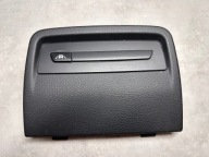 BMW F30 F32 PANEL OSLONA RADAR ASYSTENT PASA RUCH