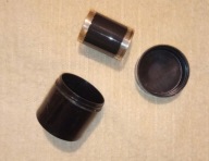 Film "Wyrwidąb i Waligóra " rzutnik