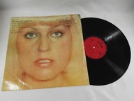 URSZULA SIPIŃSKA - Kolorowy Film / Sa takie Dni W tygodniu [EX] winyl LP