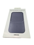 SAMSUNG 15W DUO 15W EP-P5400 (BEZ ŁADOWARKI SIECIOWEJ) Szara Oryginał