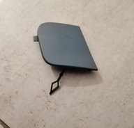 Citroen OE 2085630X zaślepka haka zderzaka Ds3