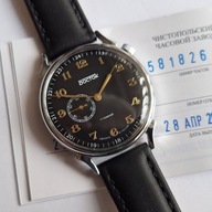 ZEGAREK VOSTOK. PRESTIGE. 581826. 3ATM.