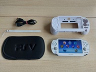 Sony Playstation Vita Oled + gratisy