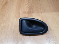 Klamka wewnętrzna Renault Clio II lewa 7700423887