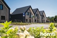 Dom, Michałowice, Michałowice, Krakowski, 97 m²