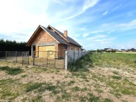 Dom, Śrem, Śrem, Śremski, 297 m²