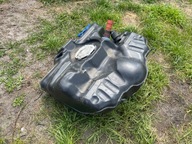 Porsche Carrera S 911 991.2 2017 ZBIORNIK PALIWA BAK ANGLIK UK 99120102204