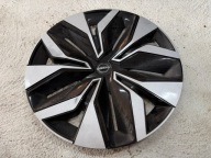 DEKIELEK NISSAN OE 0 mm NISSAN KOŁPAK STRUKTURALNY 17” DEKIEL 403156PA1B