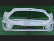 ZDERZAK FORD FOCUS MK3 ST 11-15ROK PRZÓD NR W247