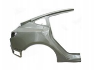 TESLA MODEL 3 2017-2023 BŁOTNIK TYLNY PRAWY POSZYCIE 1073736S0M