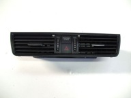 KRATKA KRATKI NAWIEWU ŚRODKOWE SKODA RAPID 5JA820951C