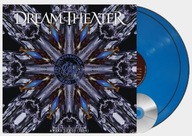 -> DREAM THEATER awake demos 1994 2LP+CD ltd 500 blue NOWY folia WYSYŁ 0
