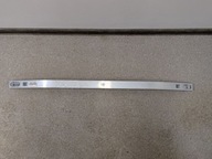 BELKA ZDERZAKA DOLNA PRZEDNIA PRZÓD LEXUS TOYOTA RAV4 V 18- 52132-42070