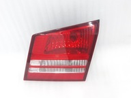 DODGE JOURNEY LAMPA TYŁ PRAWA EUROPA 2008 - 2011
