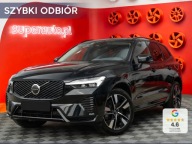 VOLVO XC60 B5 AWD Plus Dark Suv 2.0 (250KM) 2026