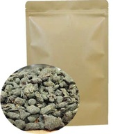 TEA Planet - Herbata Oolong Żeńszeniowy - 500 g.