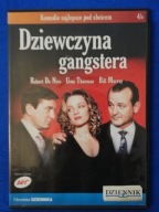 Dziewczyna gangstera z Robert De Niro, Uma Thurman