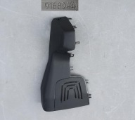 OBUDOWA OSŁONA LUSTERKA WEWNĘTRZNEGO BMW X6 G06 9168044